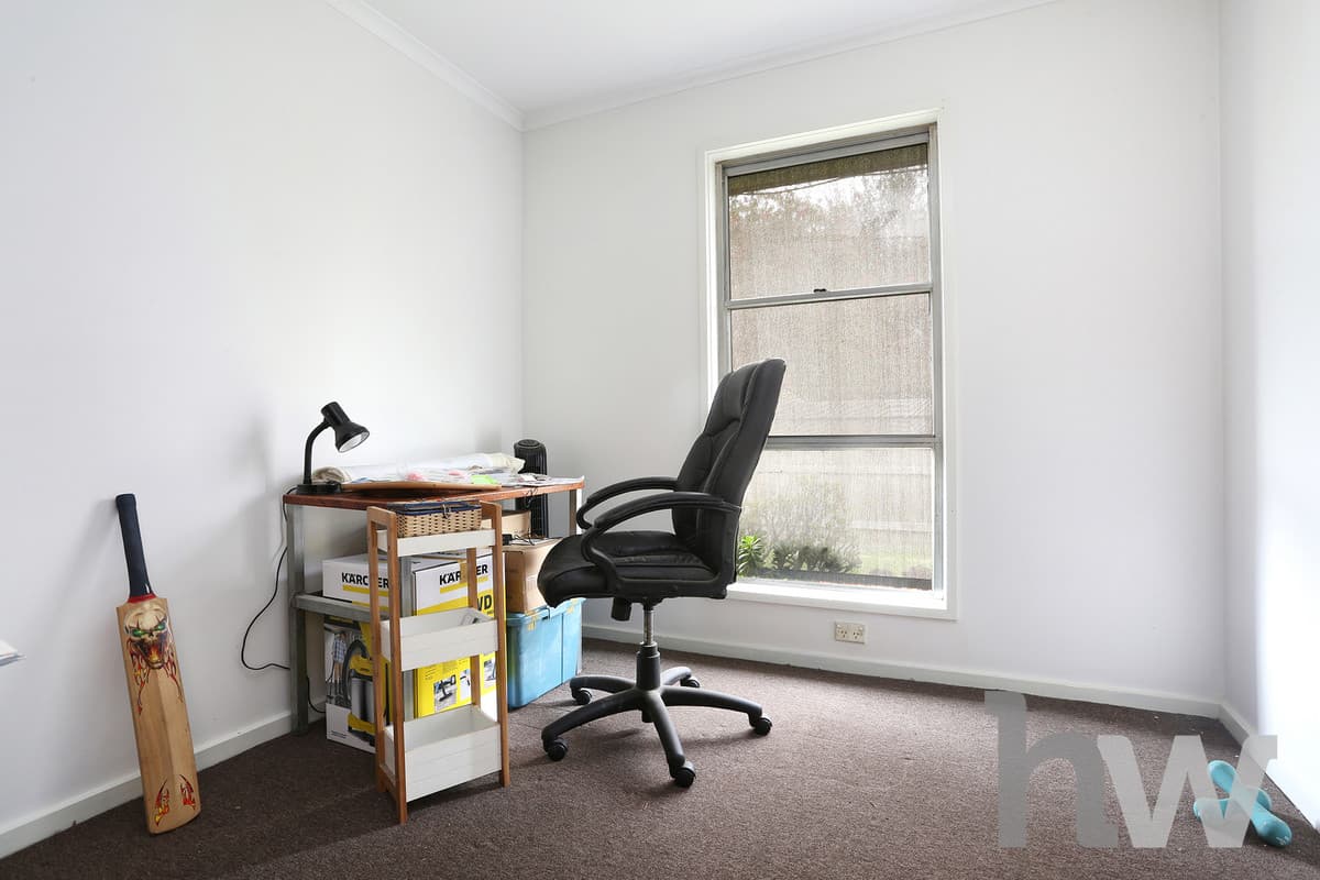 14 Sputnik Court, WHITTINGTON VIC 3219, Whittington - Thumbnail 8