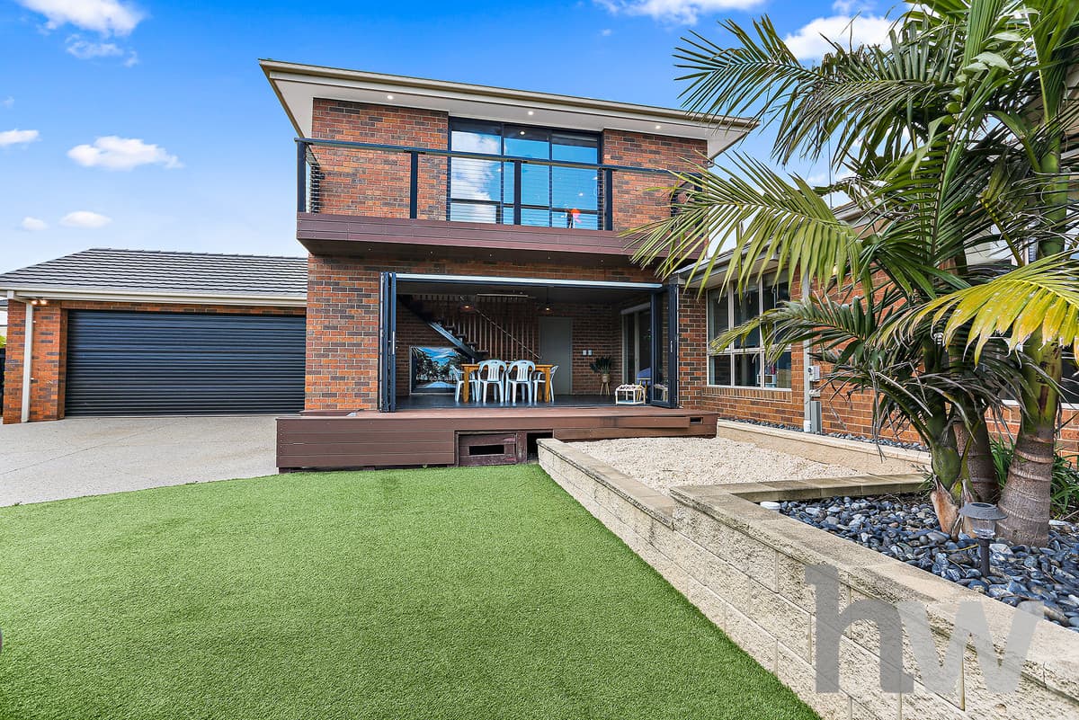 8-10 Ralph Court, BELL PARK VIC 3215, Bell Park - Image 1