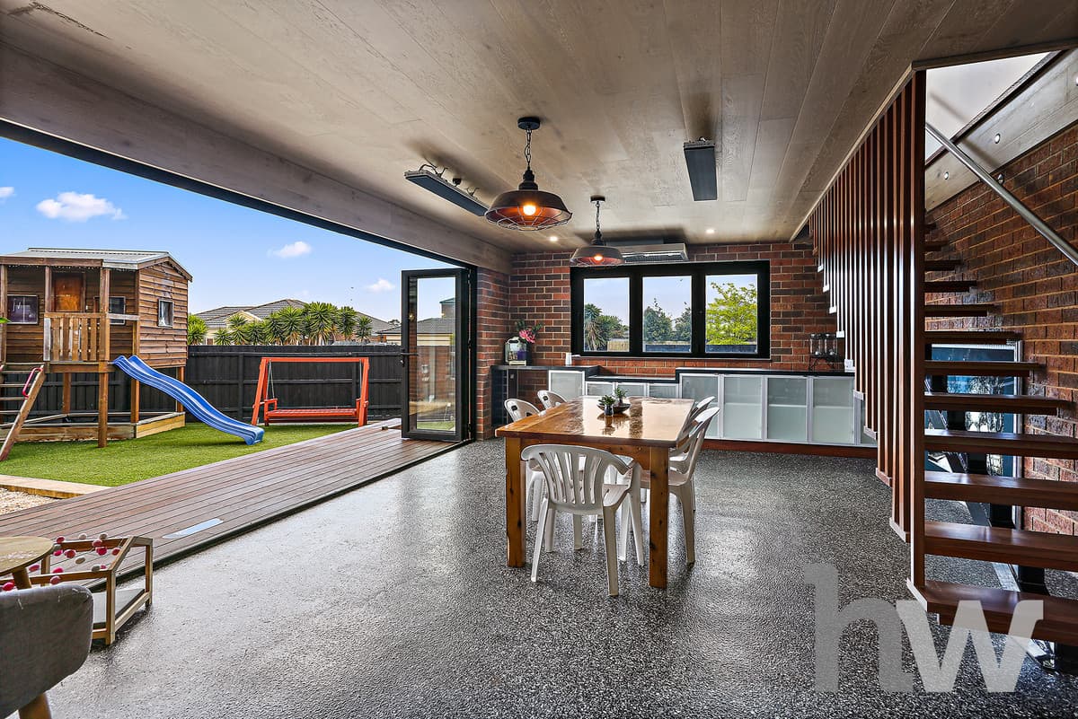 8-10 Ralph Court, BELL PARK VIC 3215, Bell Park - Thumbnail 2