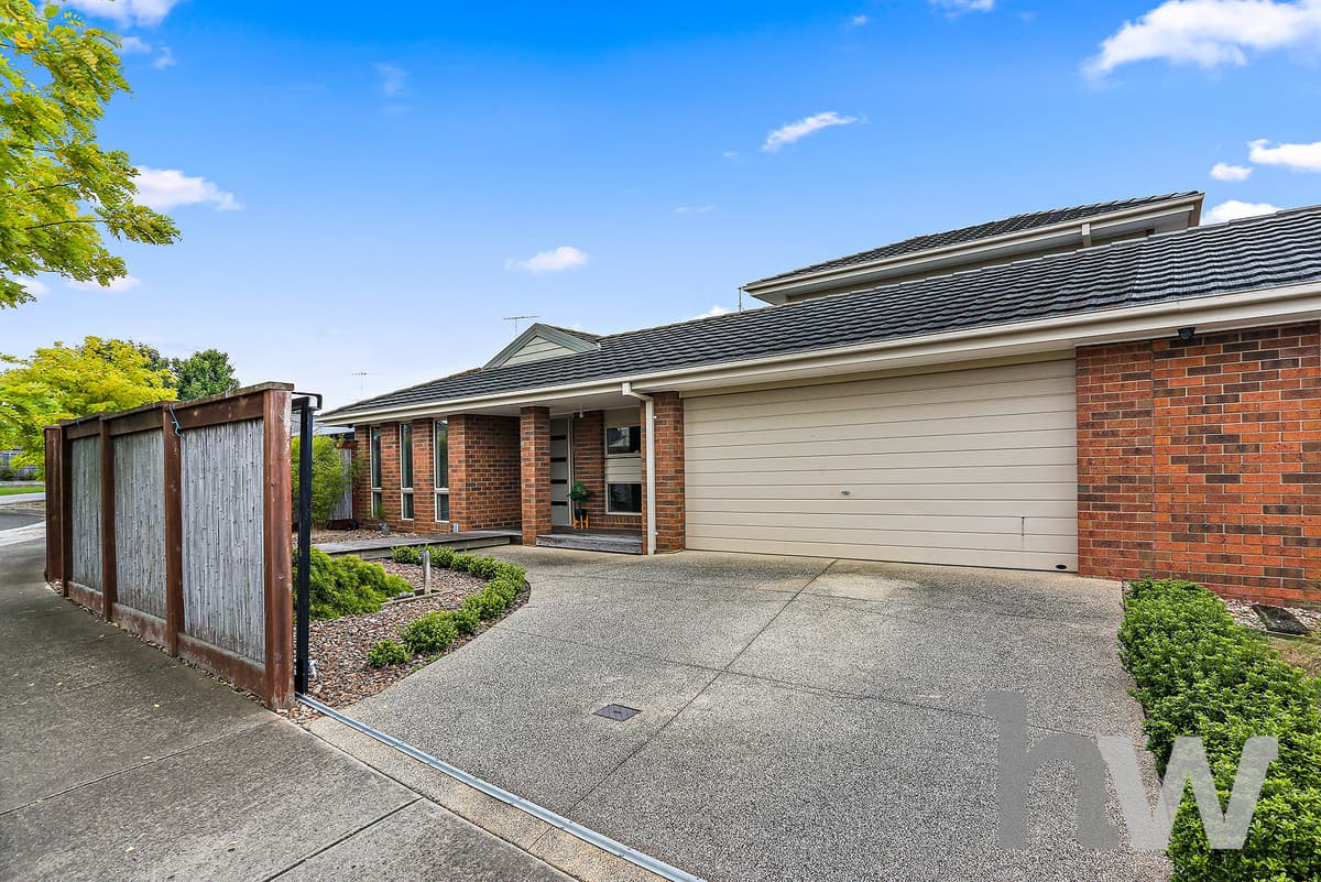 8-10 Ralph Court, BELL PARK VIC 3215, Bell Park - Thumbnail 3