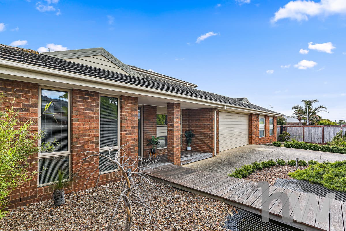 8-10 Ralph Court, BELL PARK VIC 3215, Bell Park - Thumbnail 4