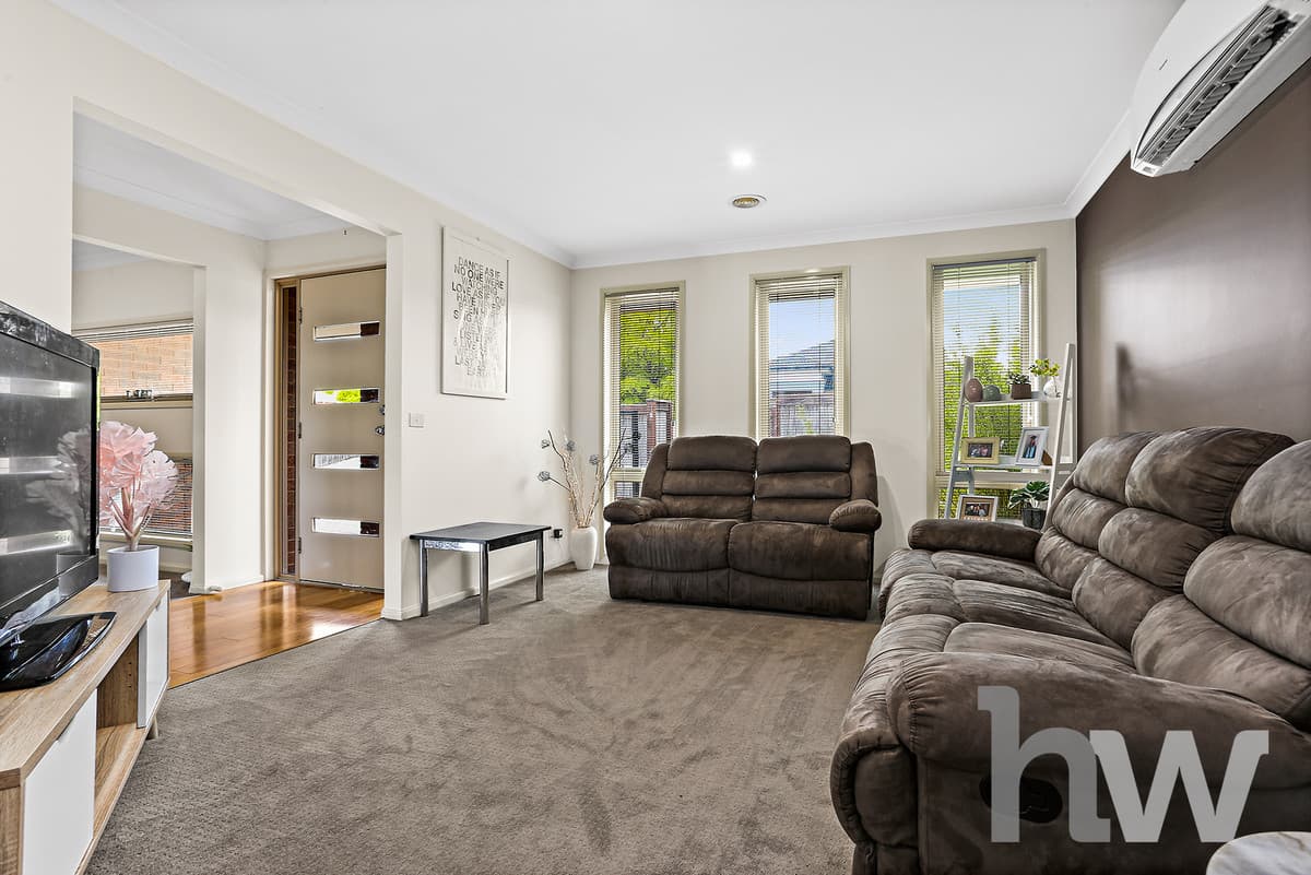 8-10 Ralph Court, BELL PARK VIC 3215, Bell Park - Thumbnail 5