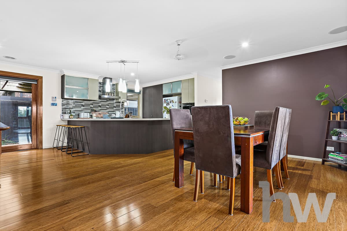 8-10 Ralph Court, BELL PARK VIC 3215, Bell Park - Thumbnail 6
