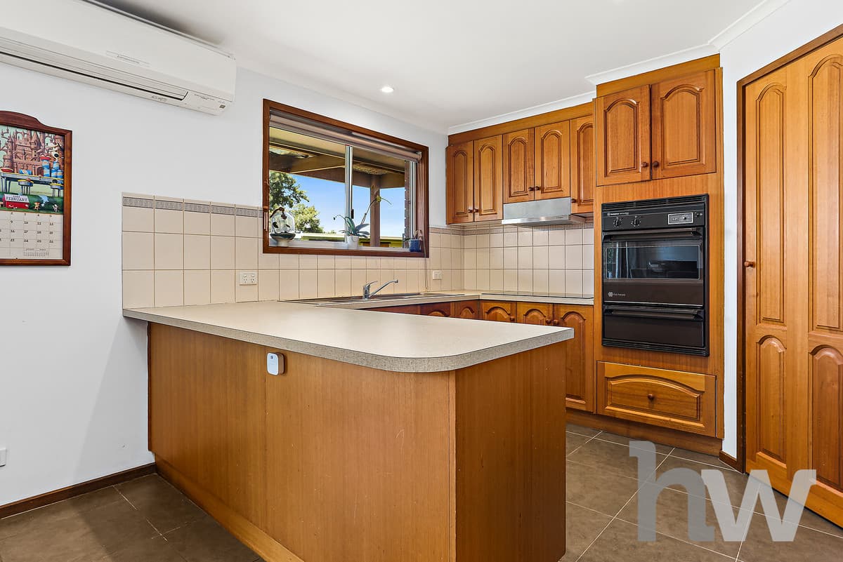15 Teesdale Court, LARA VIC 3212, Lara - Image 1