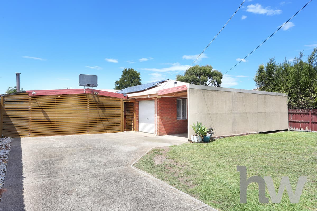 15 Teesdale Court, LARA VIC 3212, Lara - Thumbnail 2