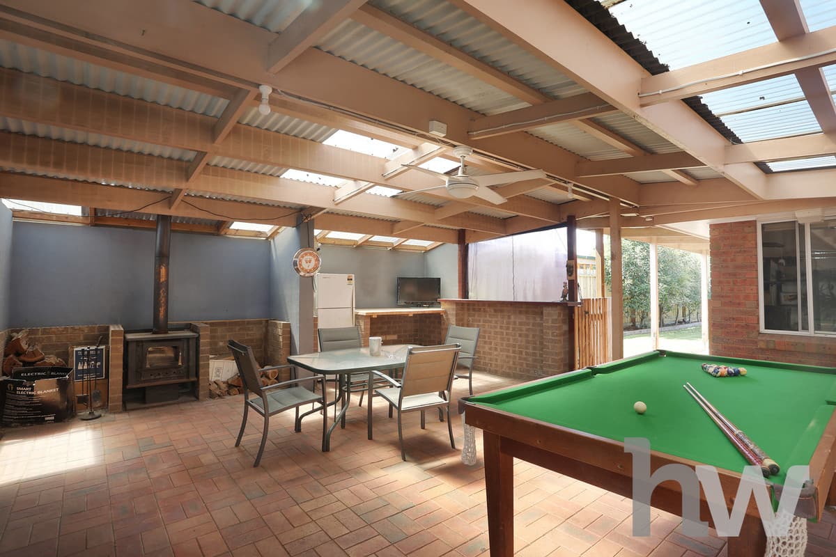 15 Teesdale Court, LARA VIC 3212, Lara - Thumbnail 3