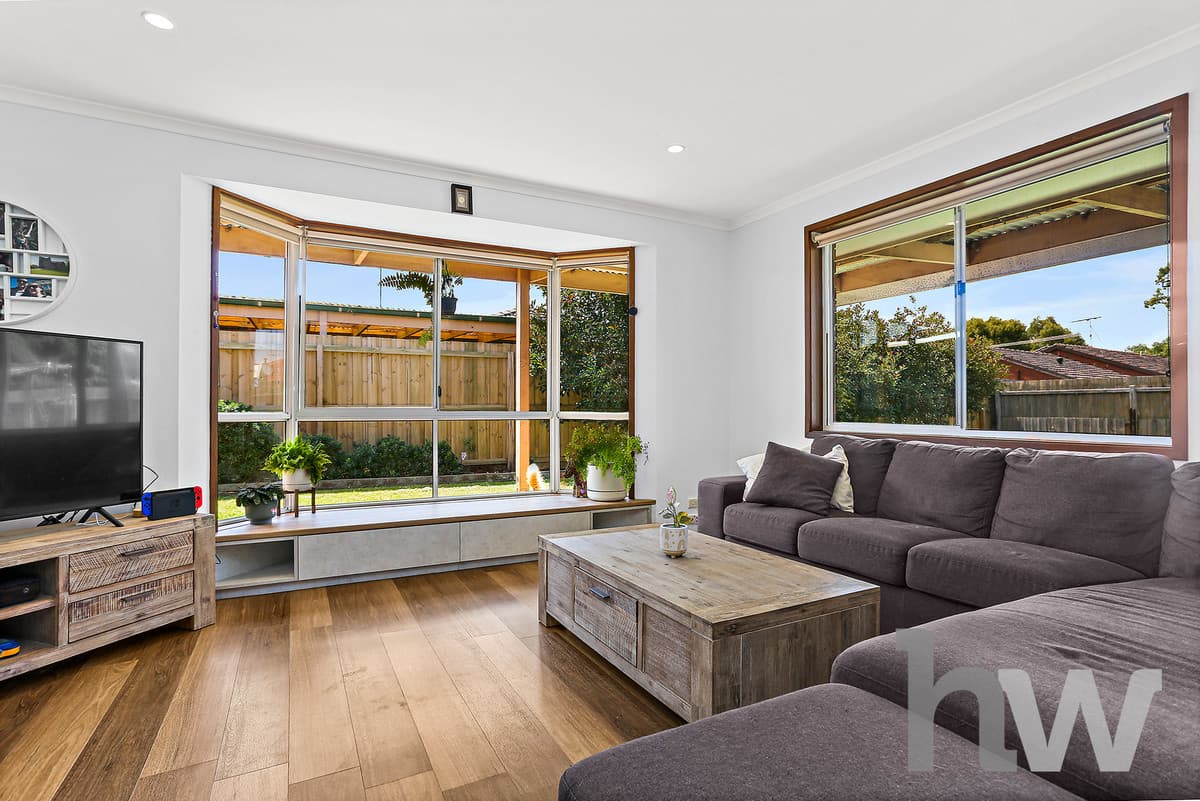 15 Teesdale Court, LARA VIC 3212, Lara - Thumbnail 4