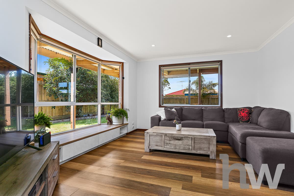 15 Teesdale Court, LARA VIC 3212, Lara - Thumbnail 5