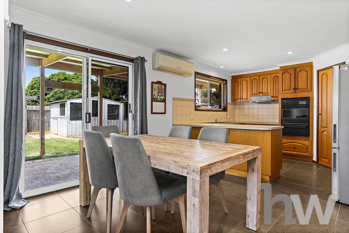 15 Teesdale Court, LARA VIC 3212, Lara - Thumbnail 6