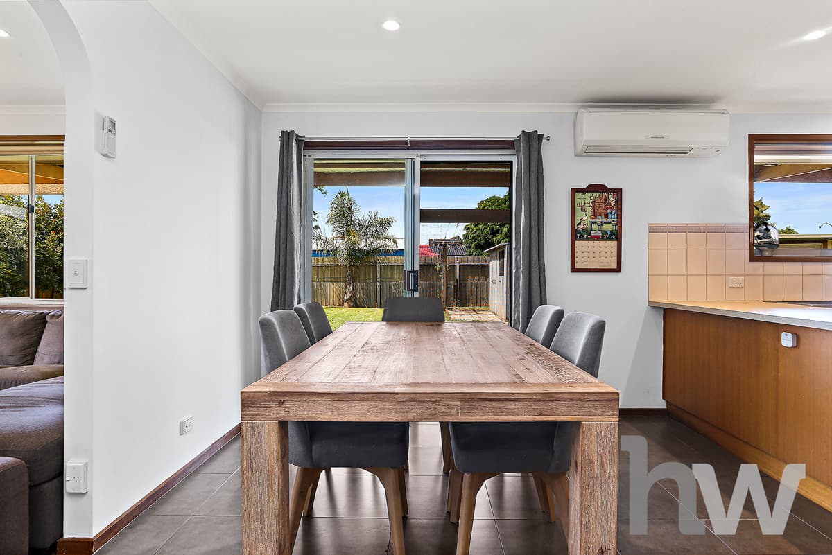 15 Teesdale Court, LARA VIC 3212, Lara - Thumbnail 7