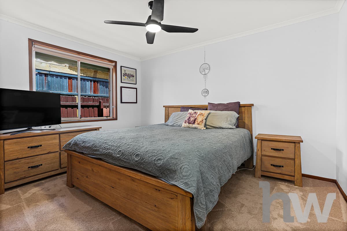 15 Teesdale Court, LARA VIC 3212, Lara - Thumbnail 8