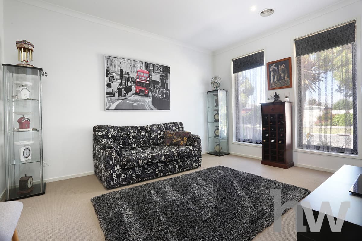 21-23 Cape Barron Drive, LARA VIC 3212, Lara - Thumbnail 4