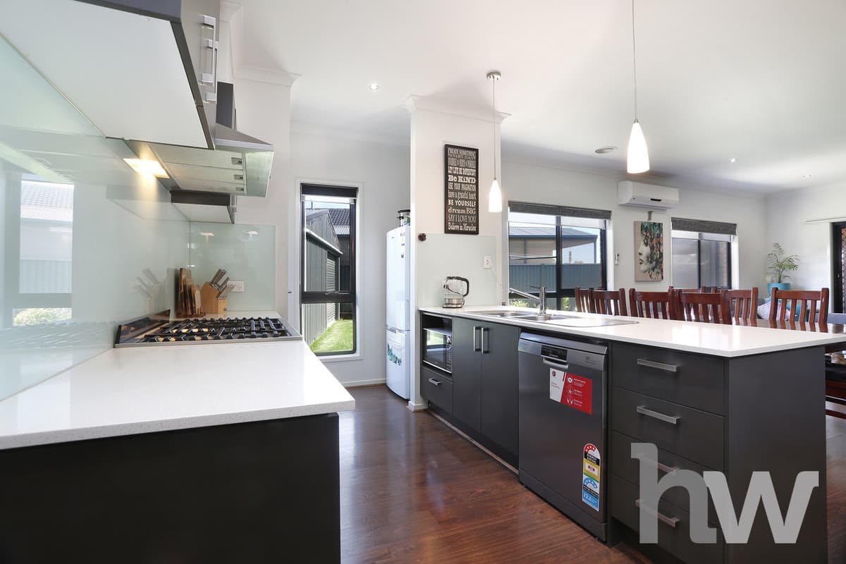 21-23 Cape Barron Drive, LARA VIC 3212, Lara - Thumbnail 5