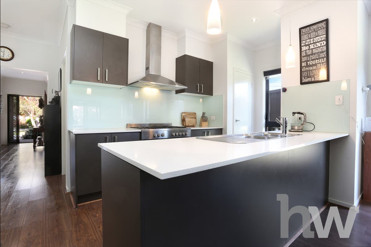 21-23 Cape Barron Drive, LARA VIC 3212, Lara - Thumbnail 6