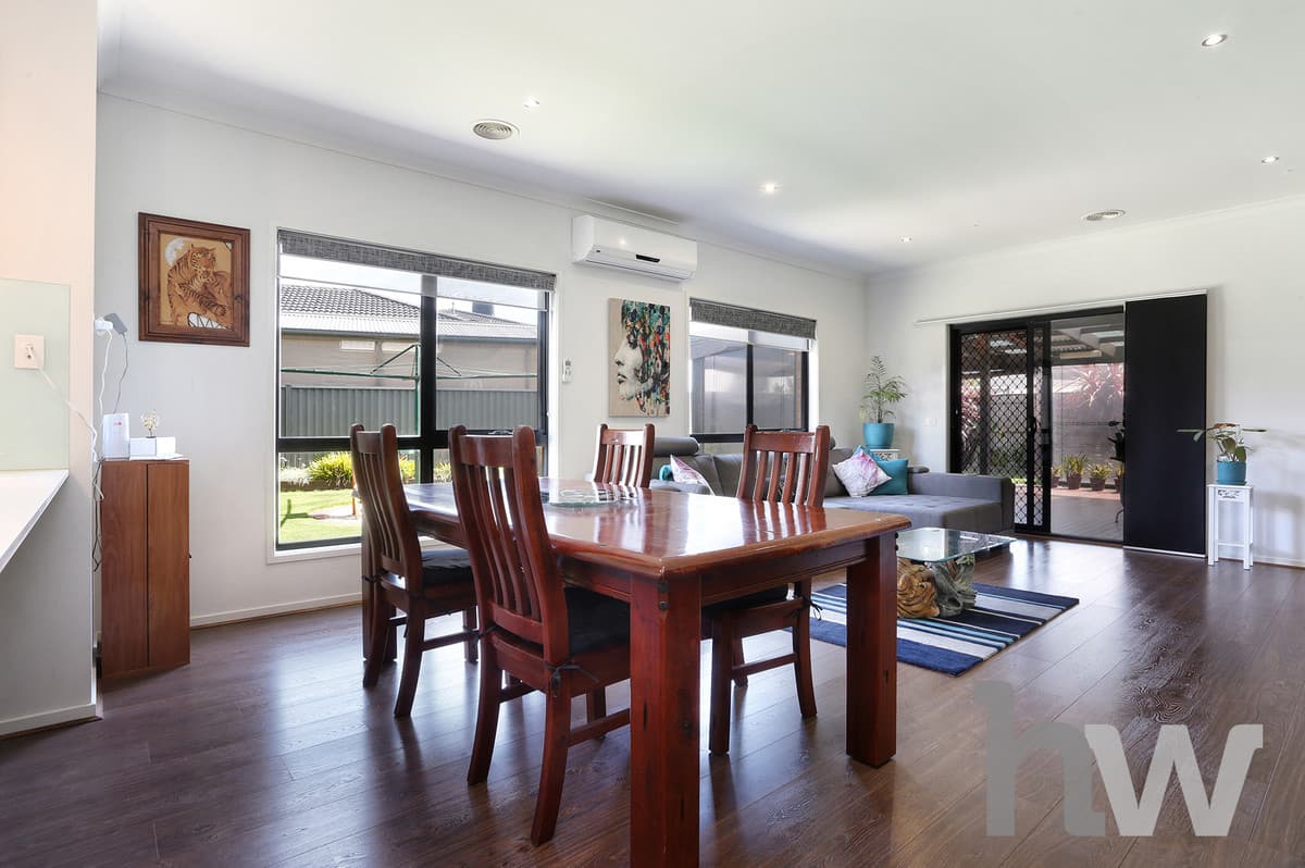 21-23 Cape Barron Drive, LARA VIC 3212, Lara - Thumbnail 7