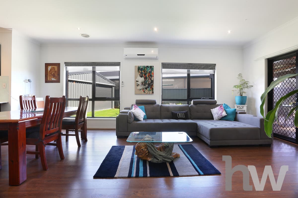 21-23 Cape Barron Drive, LARA VIC 3212, Lara - Thumbnail 8