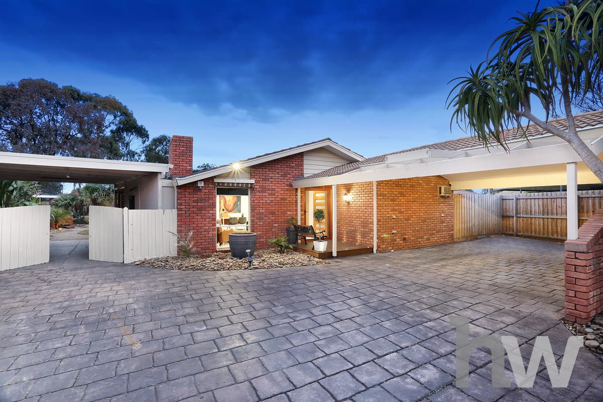 10 Teesdale Court, LARA VIC 3212, Lara - Image 1