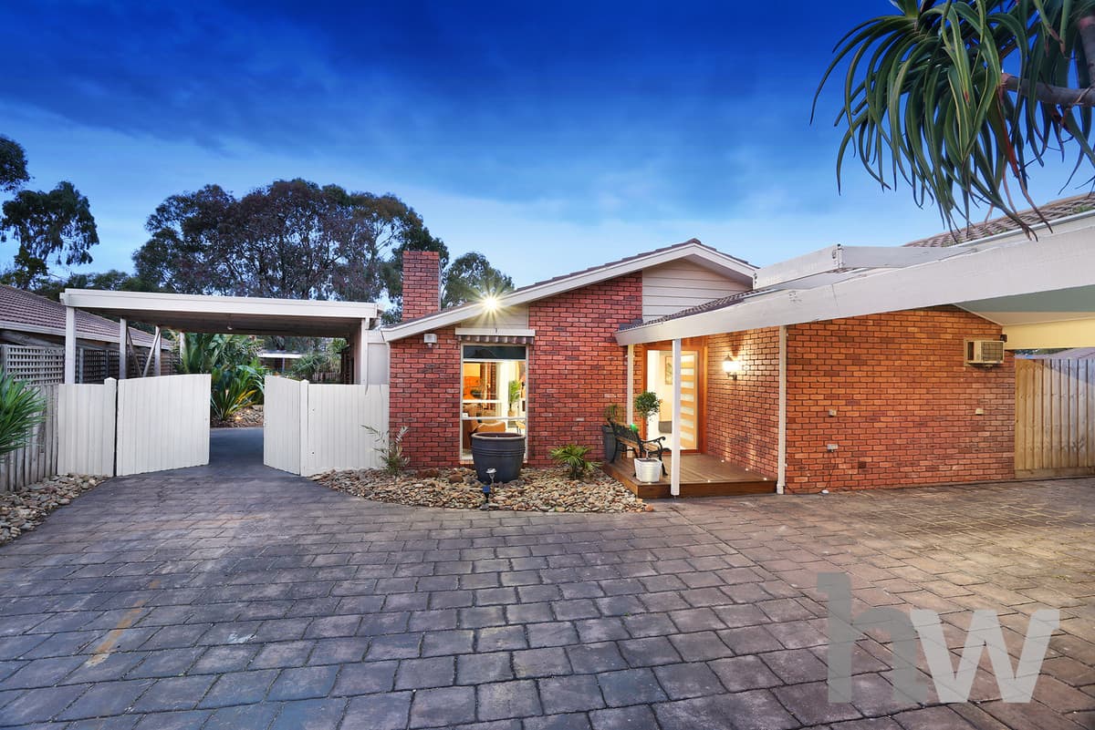 10 Teesdale Court, LARA VIC 3212, Lara - Thumbnail 2