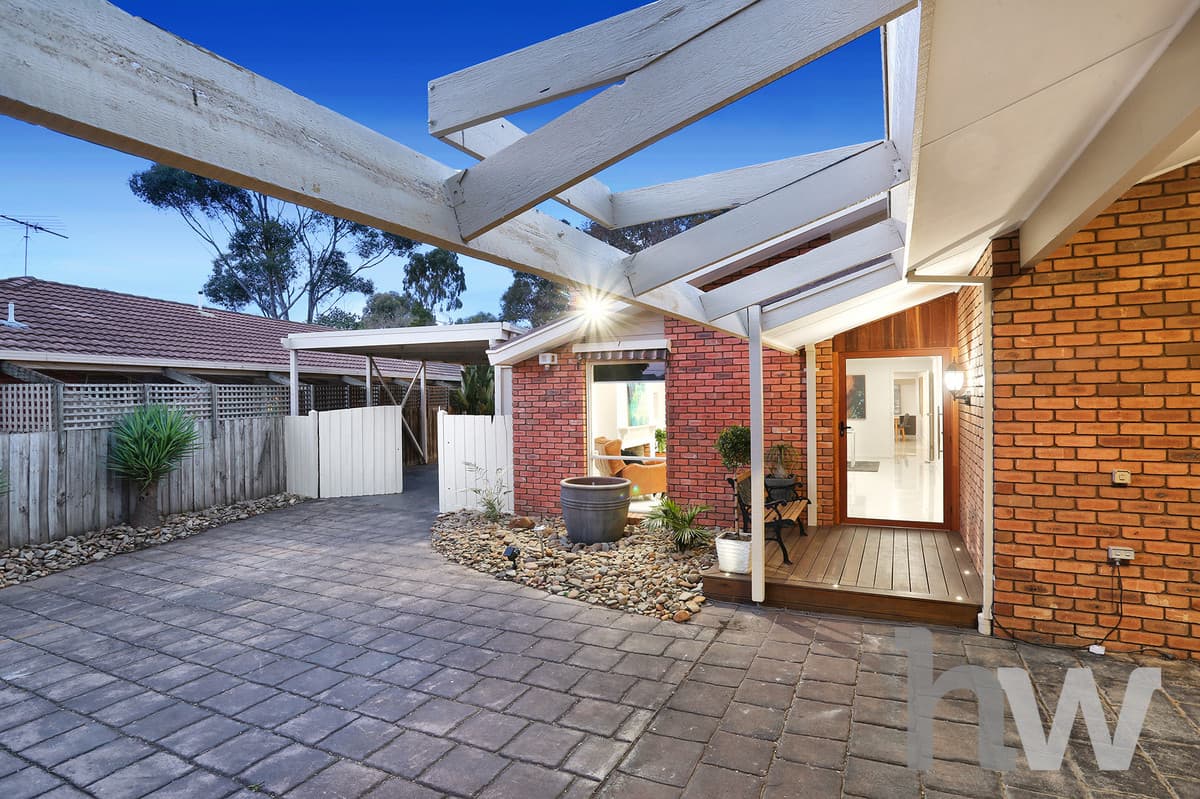 10 Teesdale Court, LARA VIC 3212, Lara - Thumbnail 3