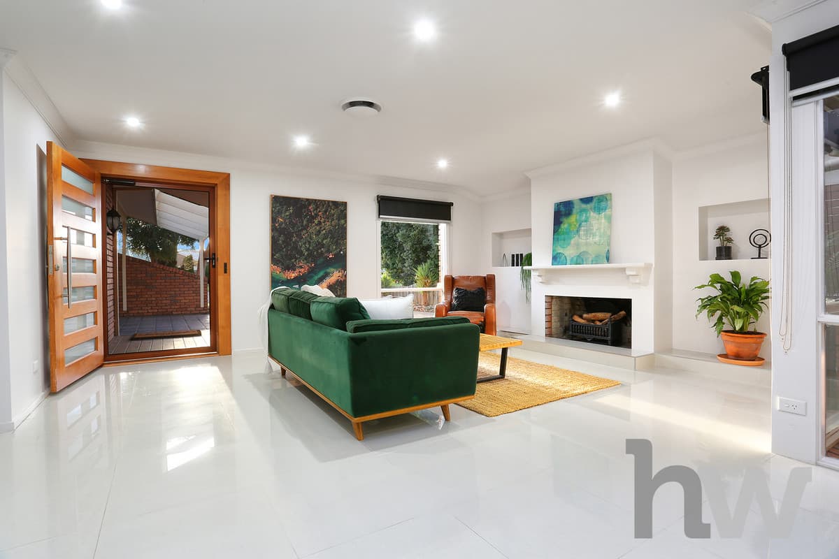 10 Teesdale Court, LARA VIC 3212, Lara - Thumbnail 4