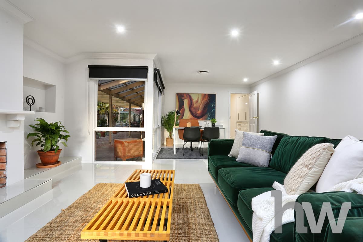 10 Teesdale Court, LARA VIC 3212, Lara - Thumbnail 5