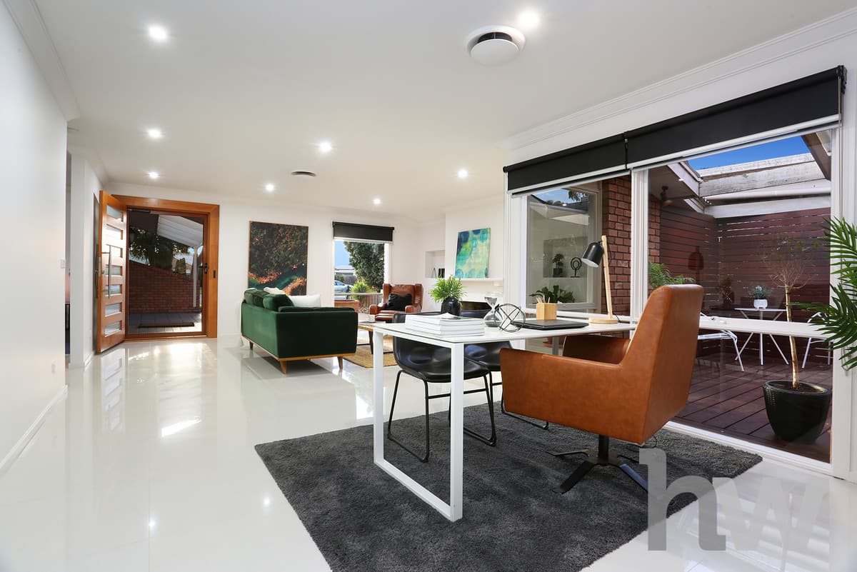 10 Teesdale Court, LARA VIC 3212, Lara - Thumbnail 6