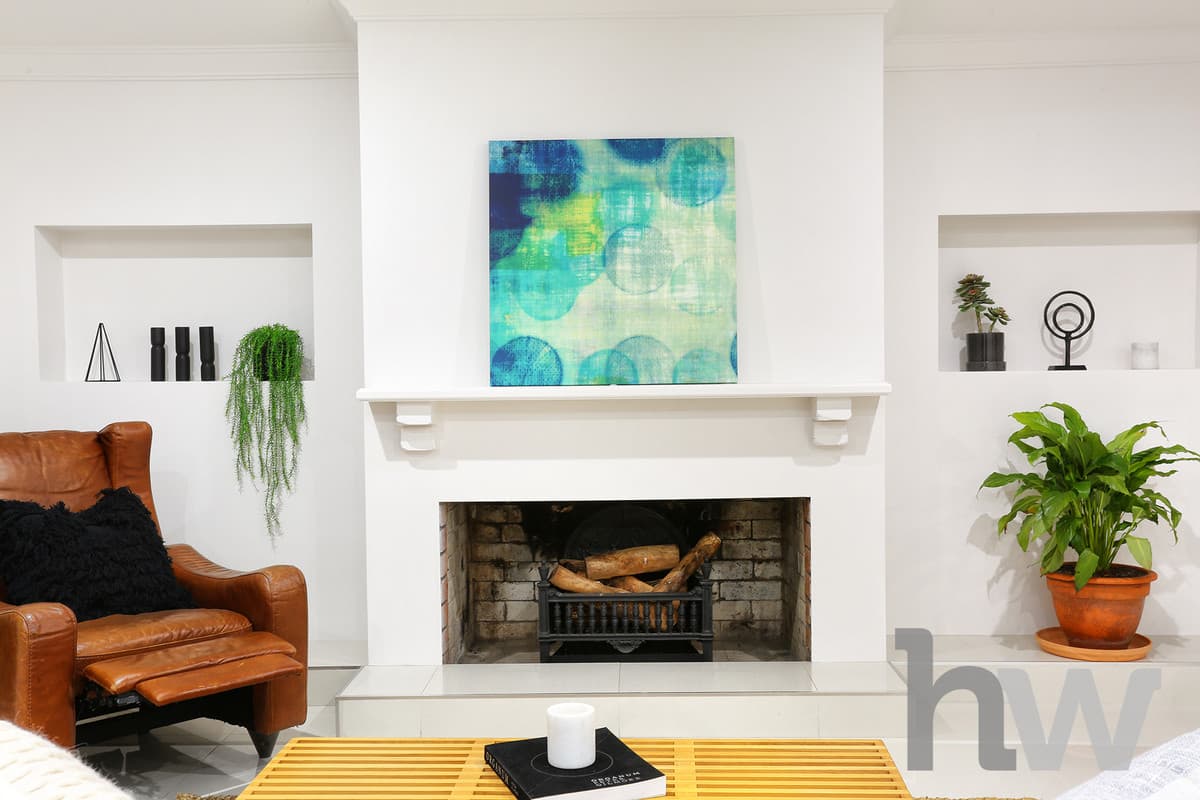 10 Teesdale Court, LARA VIC 3212, Lara - Thumbnail 7