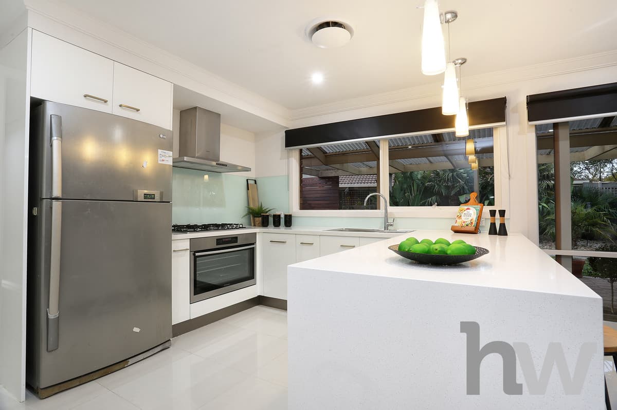 10 Teesdale Court, LARA VIC 3212, Lara - Thumbnail 8
