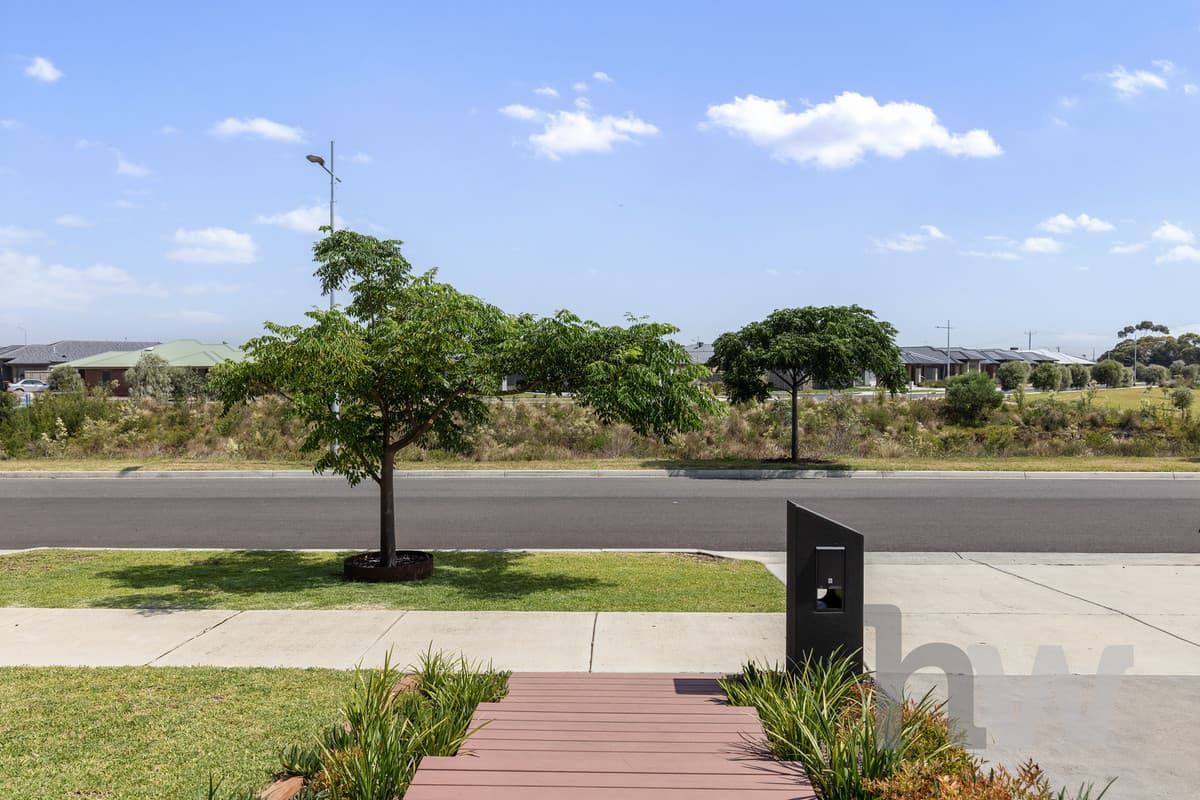 40 Moonah Circuit, LARA VIC 3212, Lara - Thumbnail 2