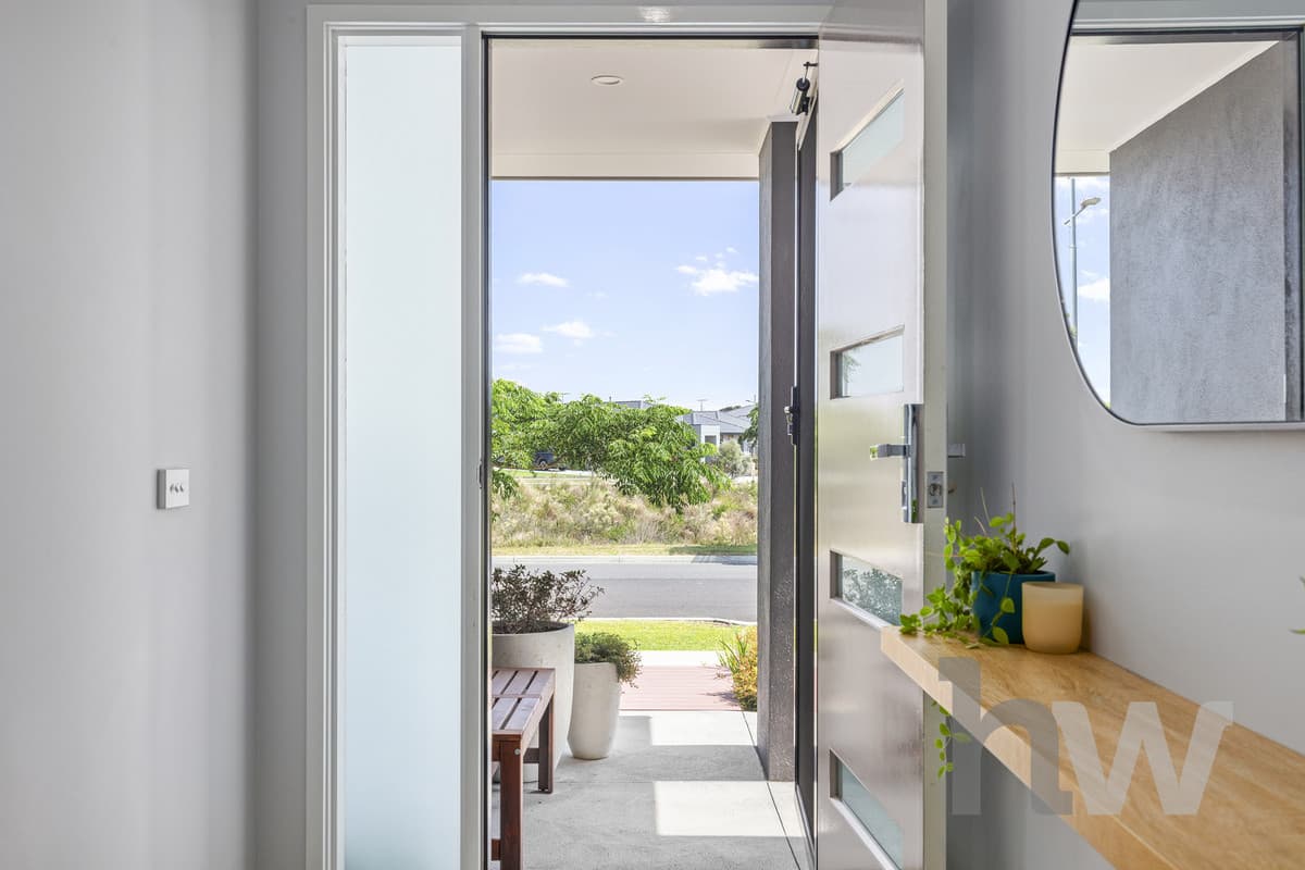 40 Moonah Circuit, LARA VIC 3212, Lara - Thumbnail 3