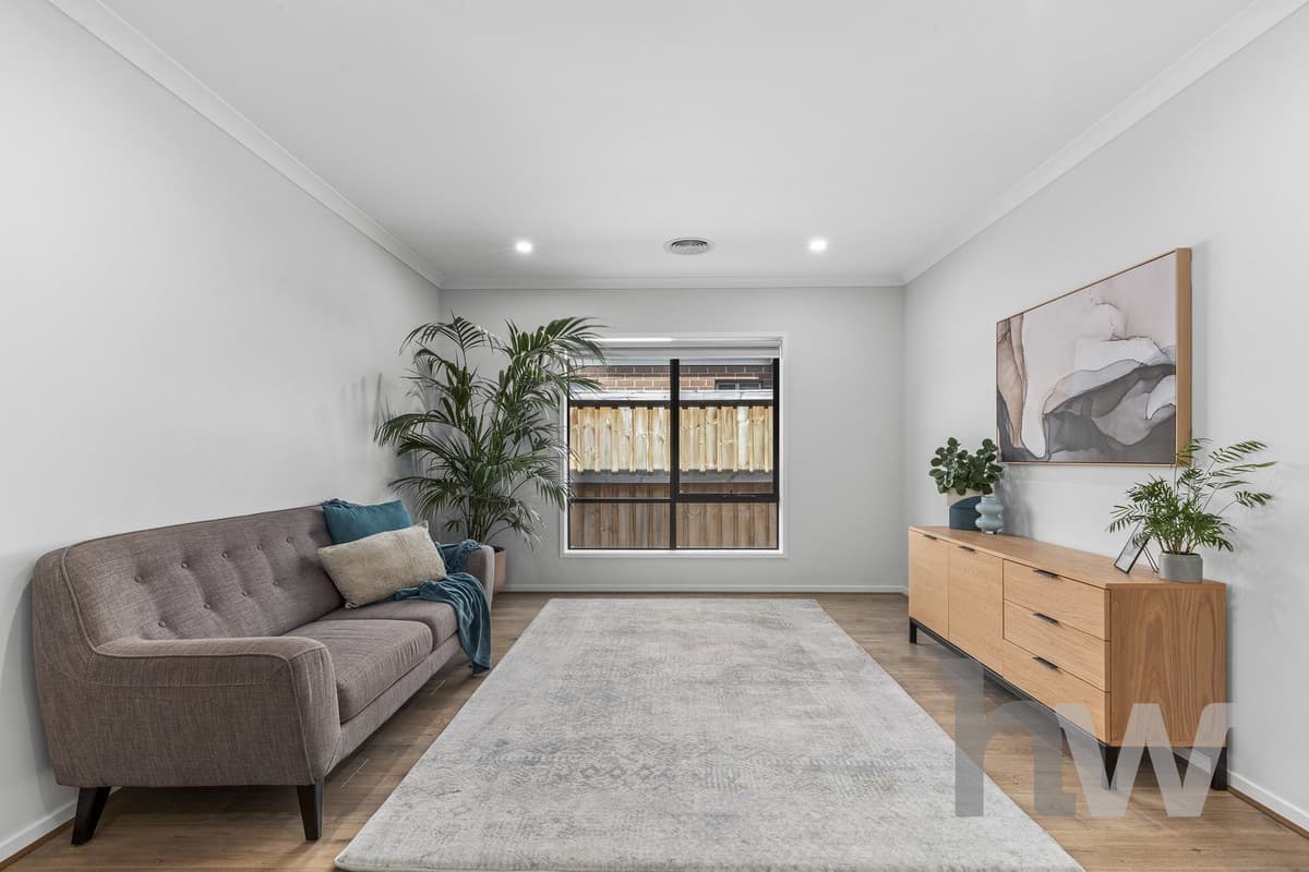 40 Moonah Circuit, LARA VIC 3212, Lara - Thumbnail 4