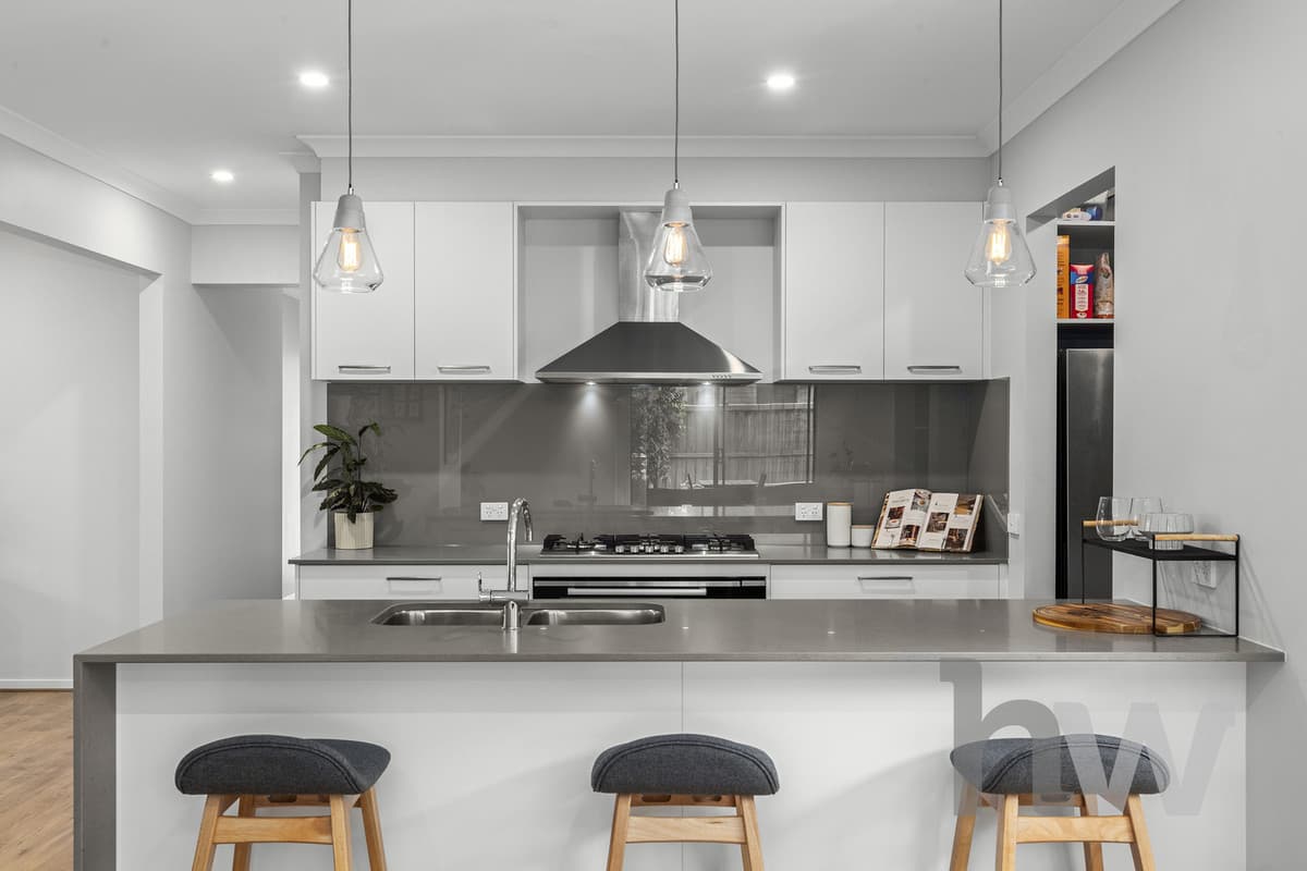 40 Moonah Circuit, LARA VIC 3212, Lara - Thumbnail 5