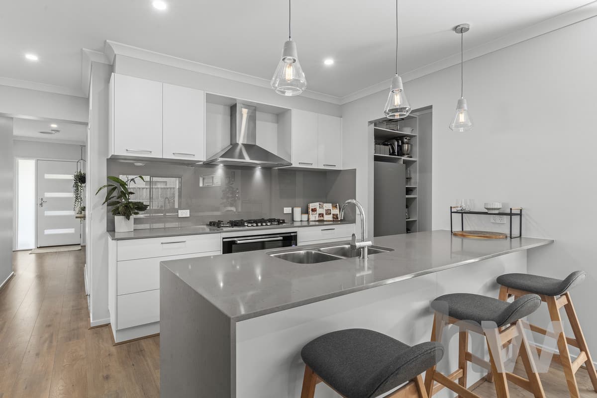 40 Moonah Circuit, LARA VIC 3212, Lara - Thumbnail 6