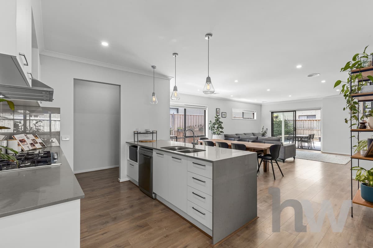 40 Moonah Circuit, LARA VIC 3212, Lara - Thumbnail 7