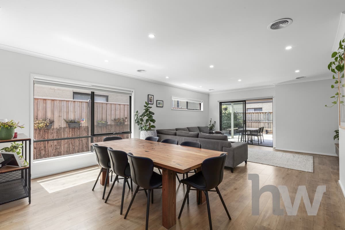 40 Moonah Circuit, LARA VIC 3212, Lara - Thumbnail 8