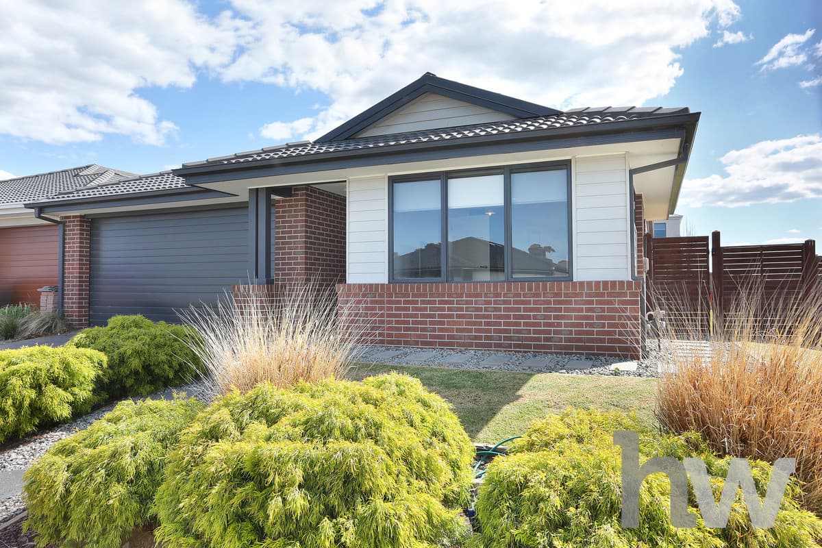 43 Marimba Street, LARA VIC 3212, Lara - Image 1
