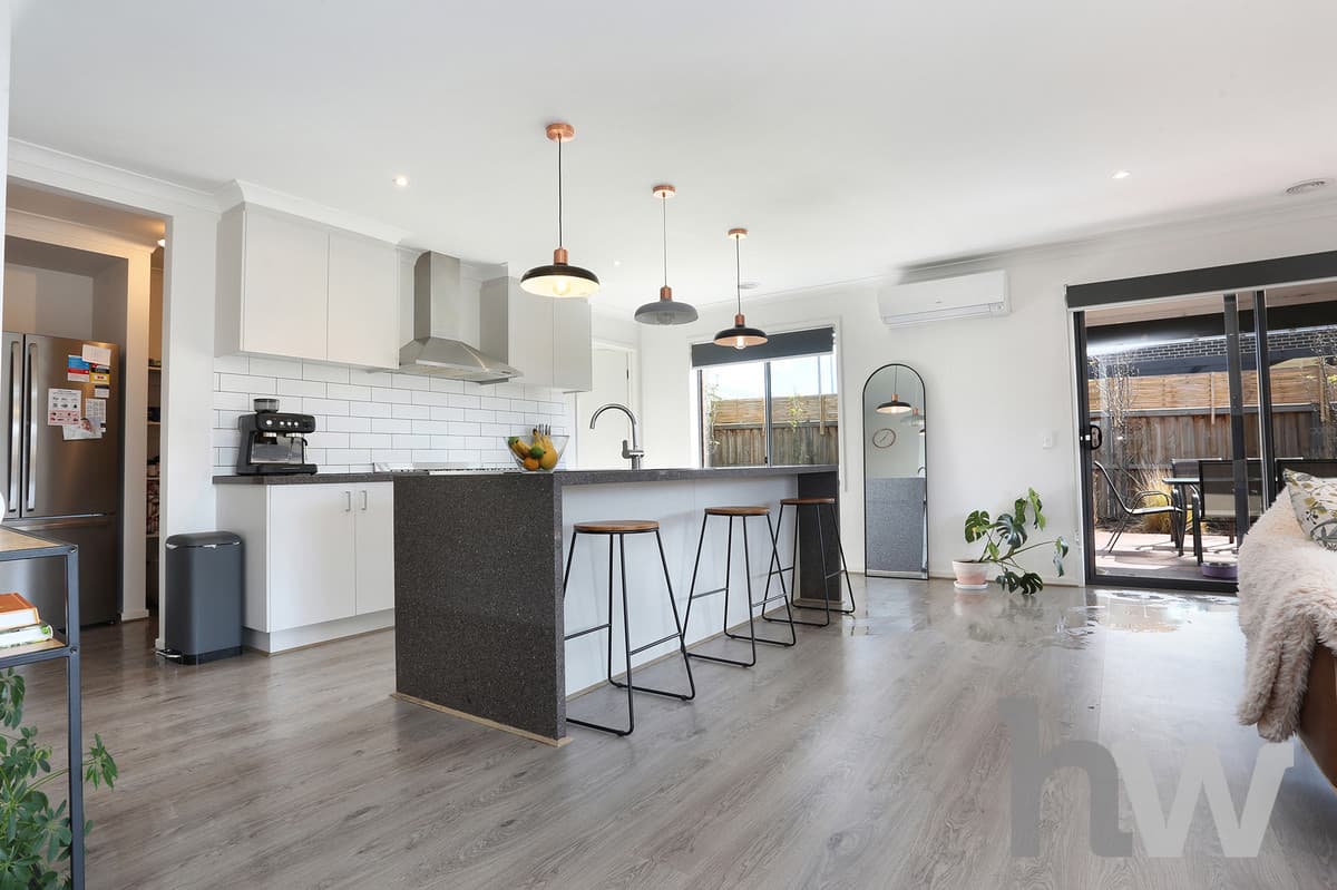 43 Marimba Street, LARA VIC 3212, Lara - Thumbnail 2