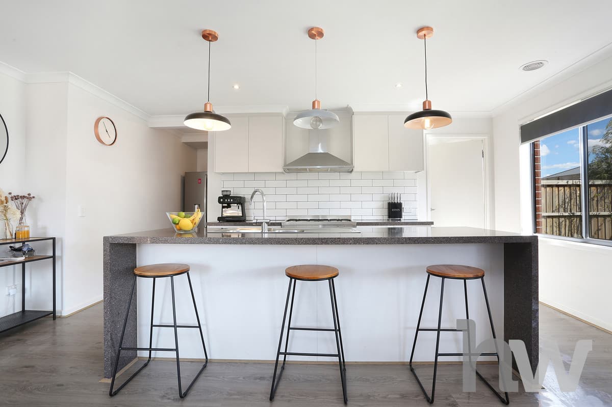 43 Marimba Street, LARA VIC 3212, Lara - Thumbnail 3
