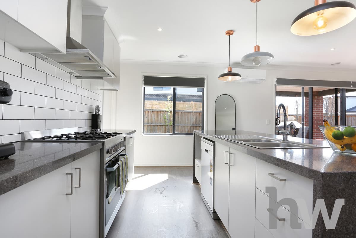 43 Marimba Street, LARA VIC 3212, Lara - Thumbnail 4
