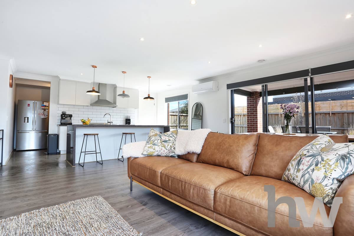 43 Marimba Street, LARA VIC 3212, Lara - Thumbnail 5