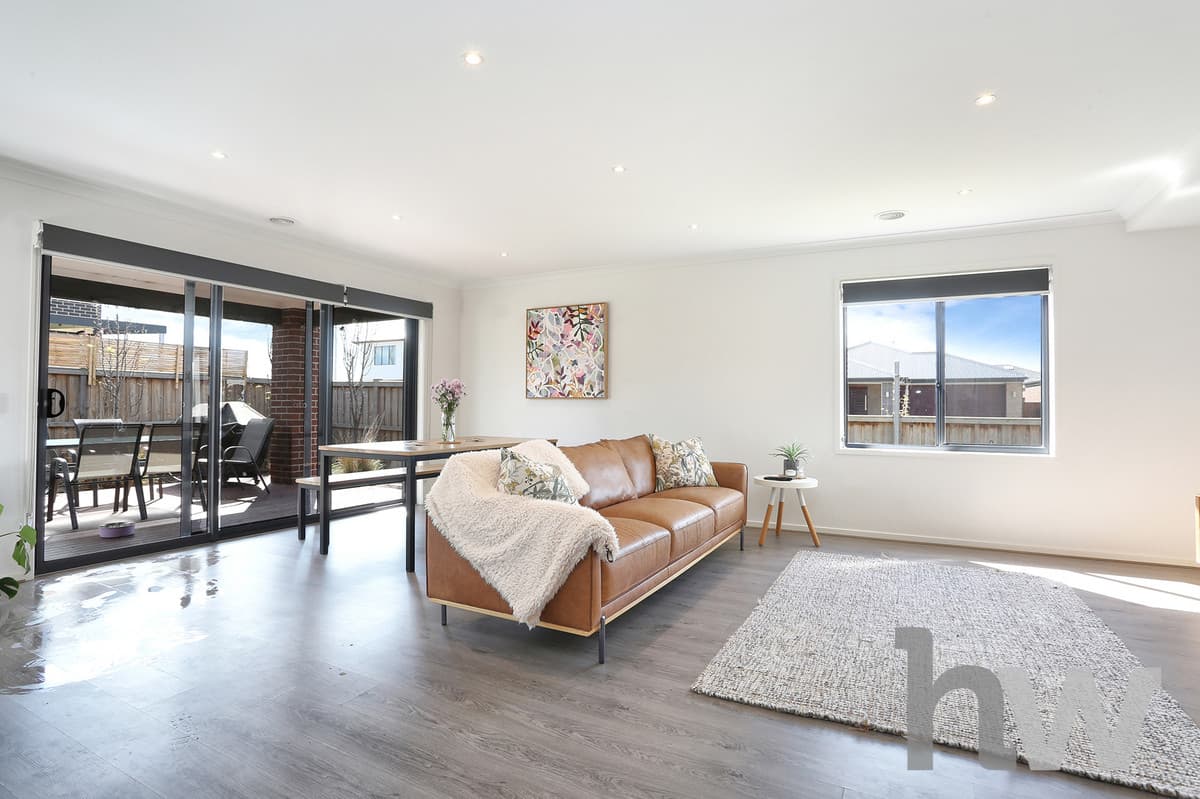 43 Marimba Street, LARA VIC 3212, Lara - Thumbnail 6