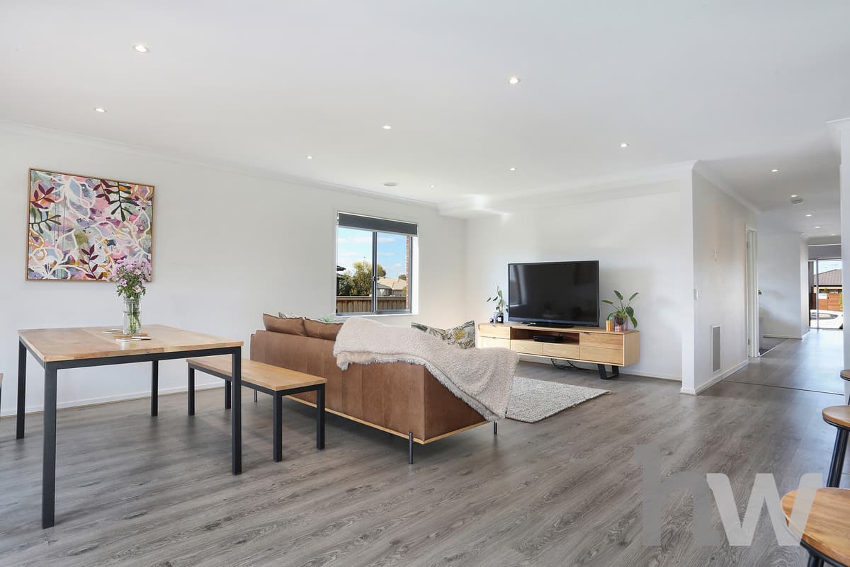 43 Marimba Street, LARA VIC 3212, Lara - Thumbnail 7