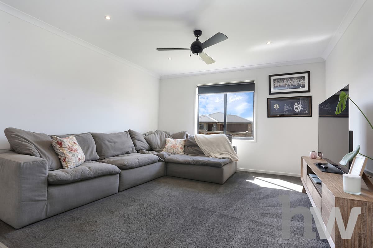 43 Marimba Street, LARA VIC 3212, Lara - Thumbnail 8