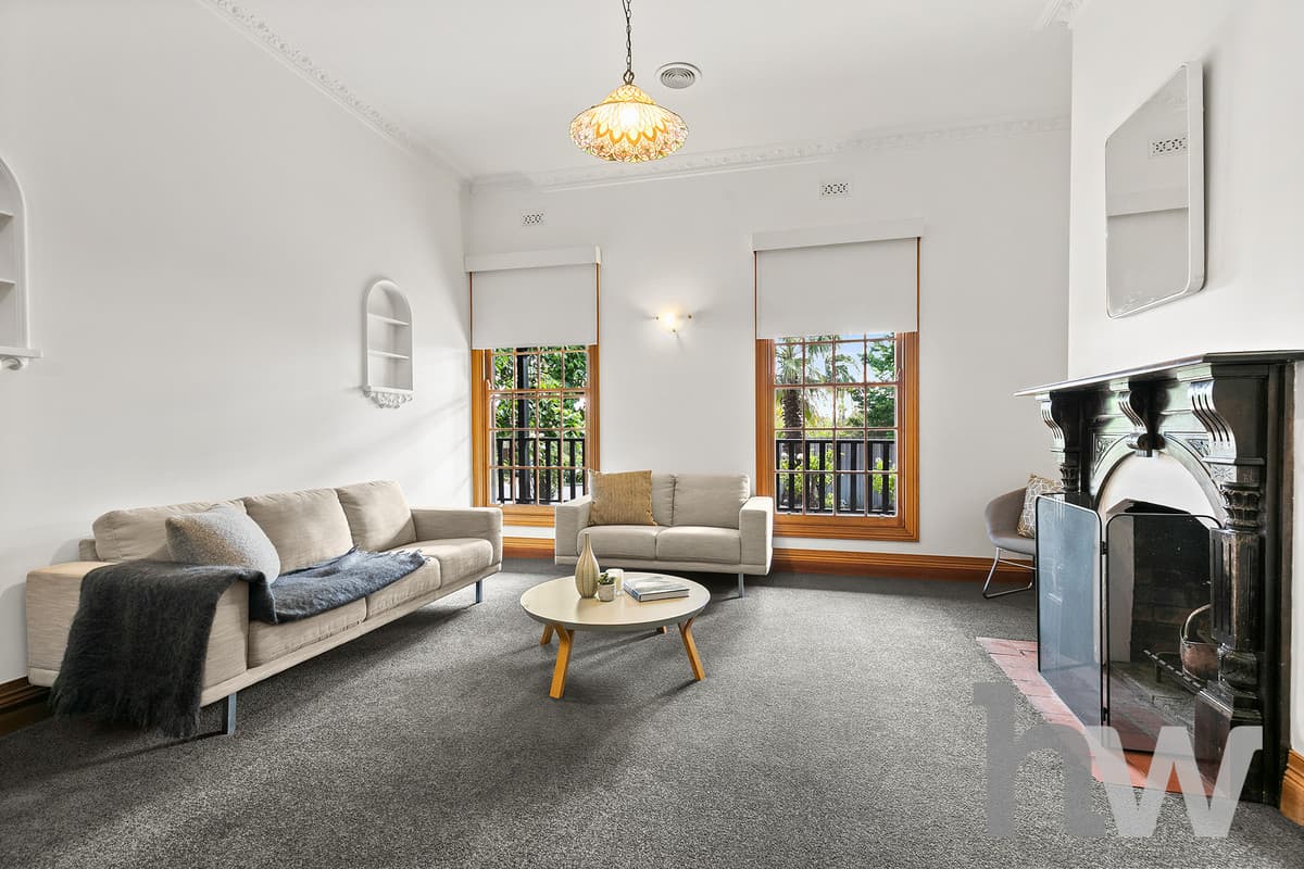 5 Courier Court, LEOPOLD VIC 3224, Leopold - Image 1