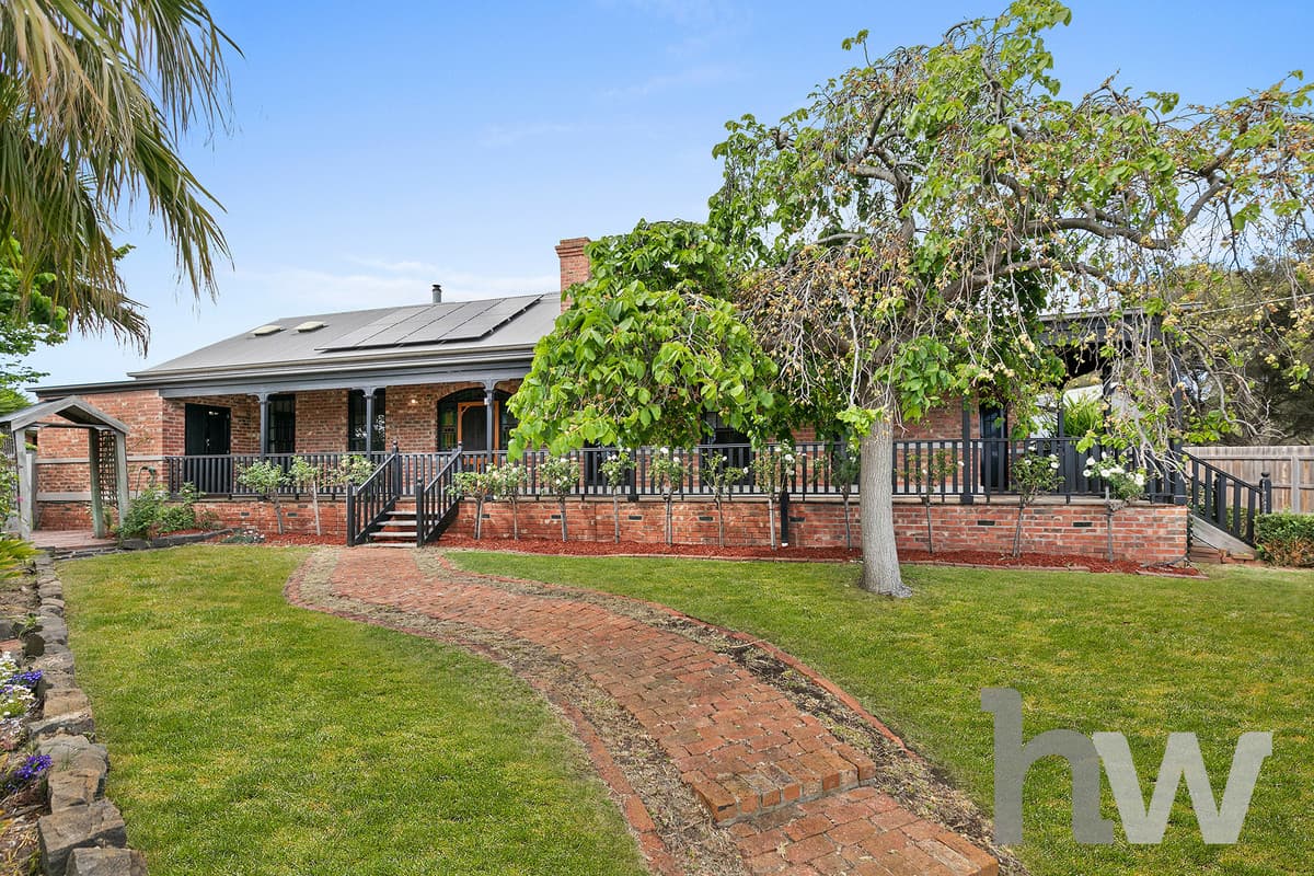 5 Courier Court, LEOPOLD VIC 3224, Leopold - Thumbnail 2