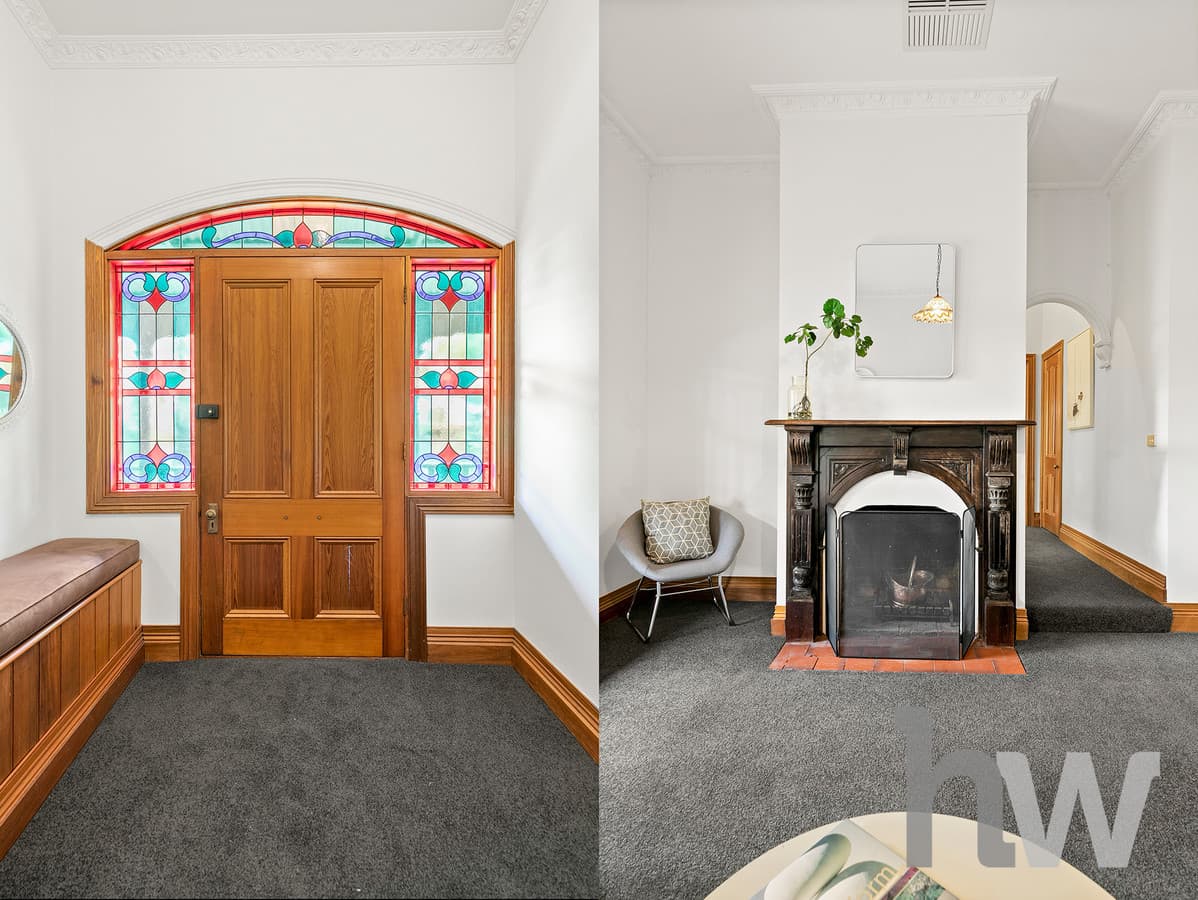5 Courier Court, LEOPOLD VIC 3224, Leopold - Thumbnail 4