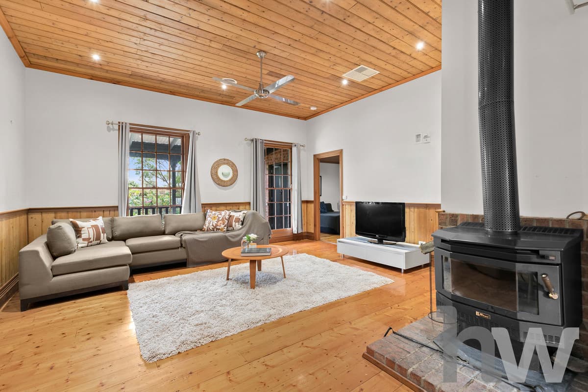 5 Courier Court, LEOPOLD VIC 3224, Leopold - Thumbnail 5