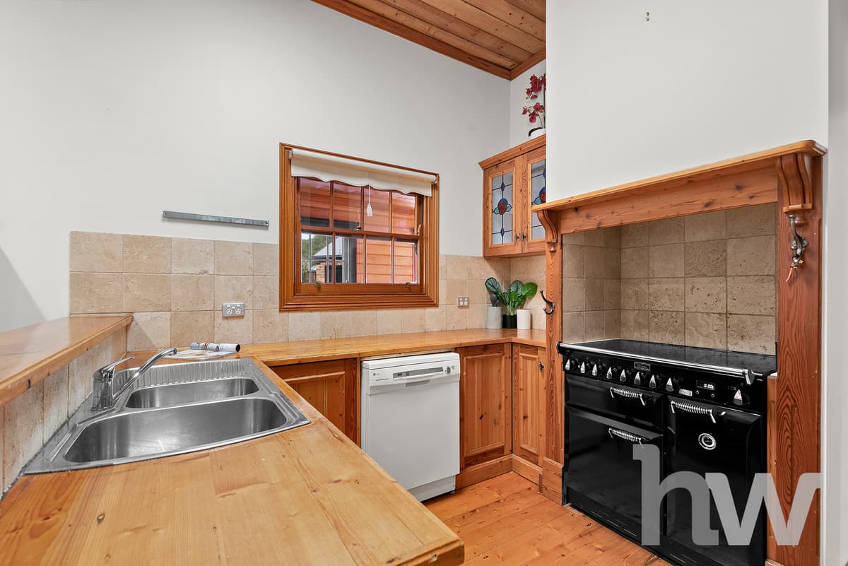 5 Courier Court, LEOPOLD VIC 3224, Leopold - Thumbnail 6