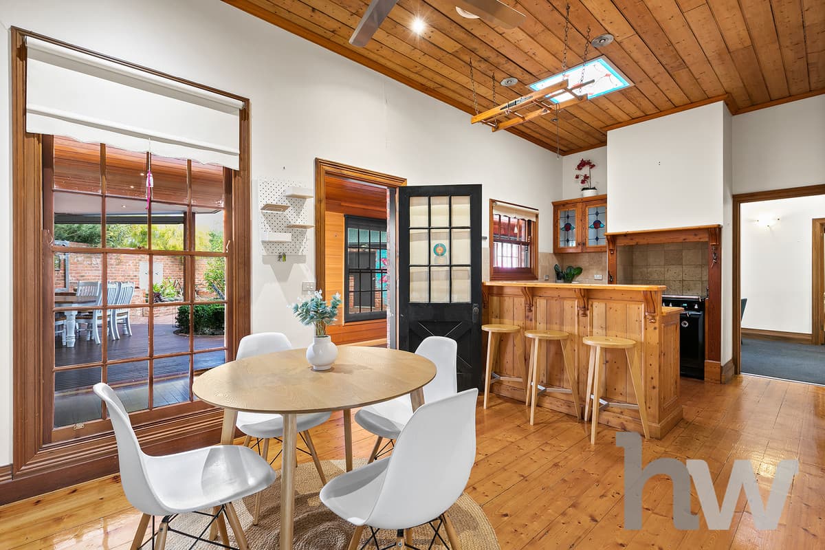 5 Courier Court, LEOPOLD VIC 3224, Leopold - Thumbnail 7