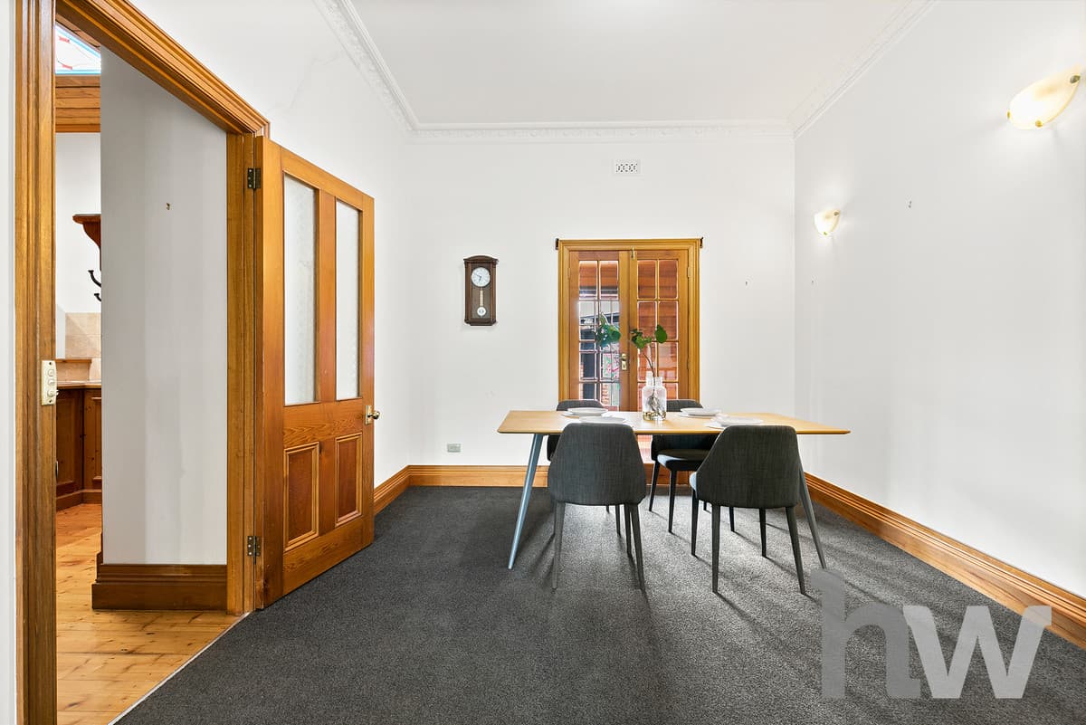 5 Courier Court, LEOPOLD VIC 3224, Leopold - Thumbnail 8